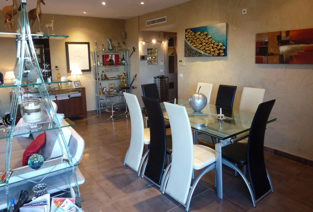 Villa Des 2LL