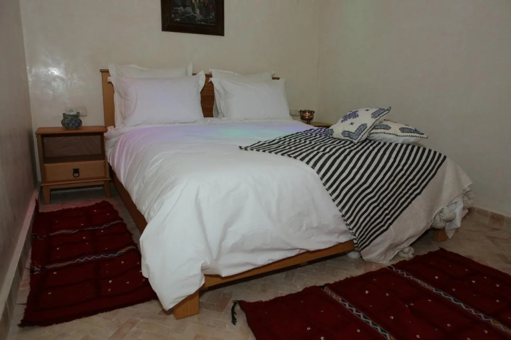 Riad Zahri