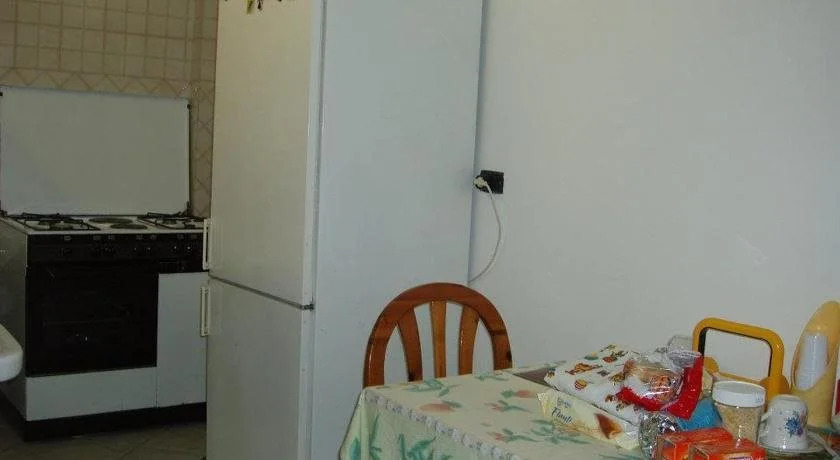 Residenza Del Sole