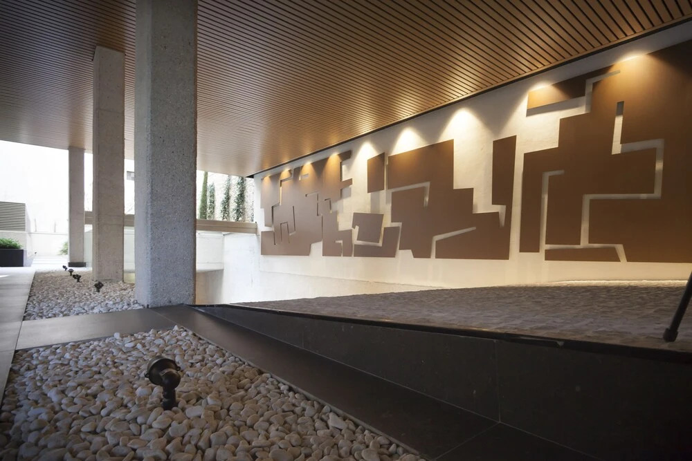 Chamberi by Allo Housing