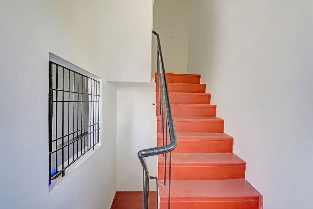 Fabexpress Ss Residency