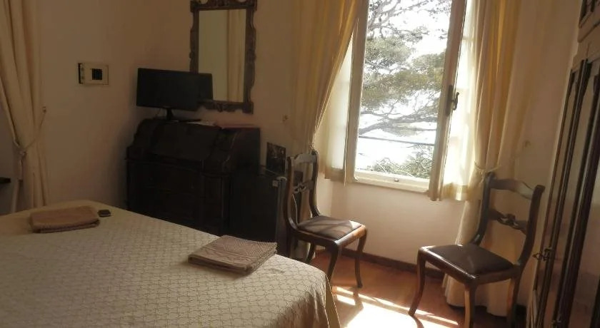 Hotel Punta Est