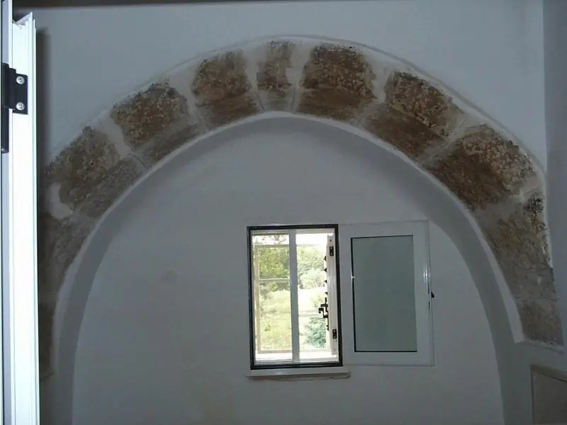 Allegroitalia Trulli Ostuni