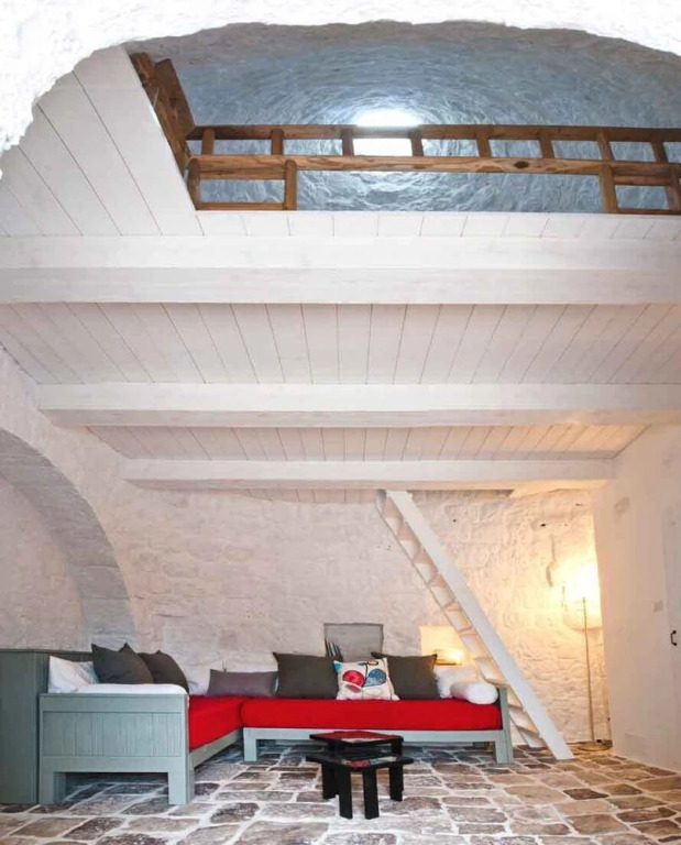 La Casa degli Uccellini Bio Agriturismo