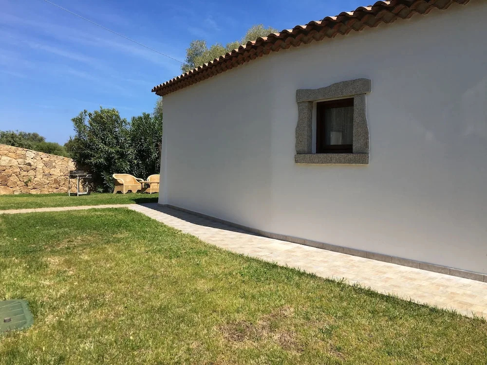 Casa Vacanze Rena