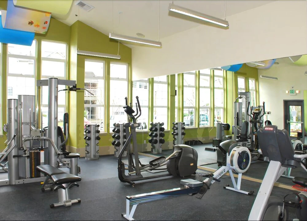 Avante Suites