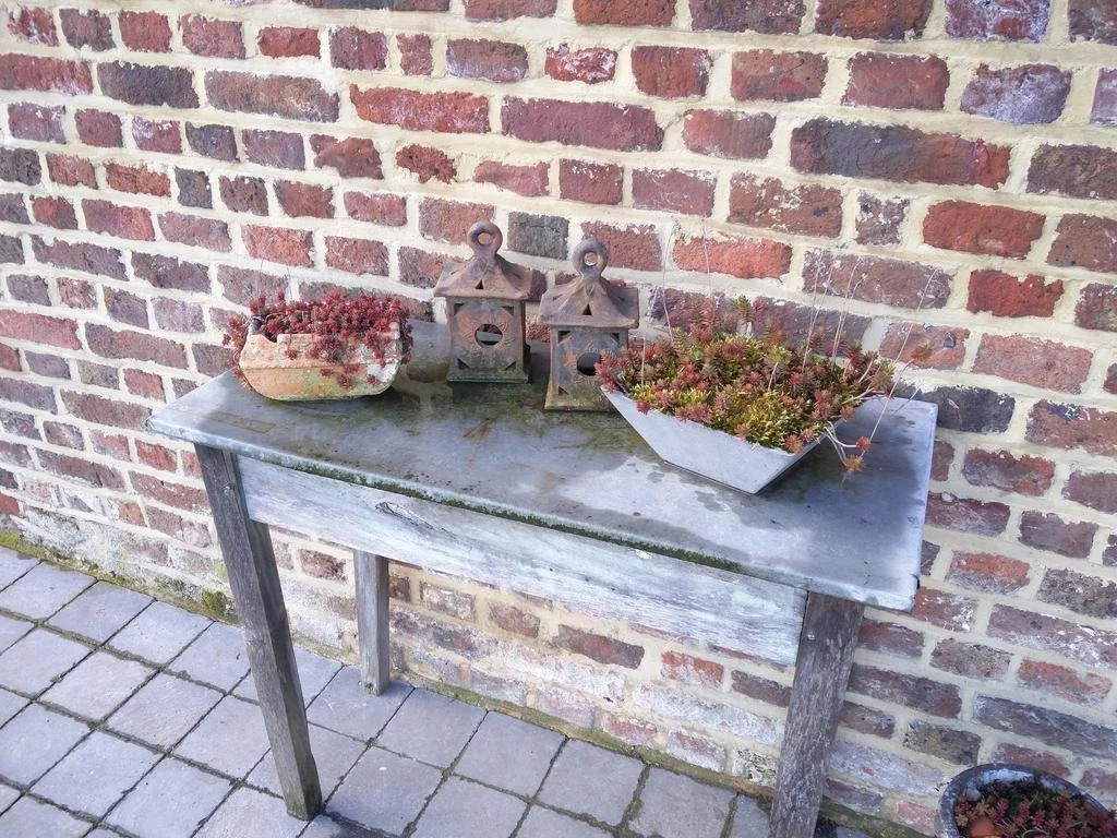 Vakantiewoning Venderhof