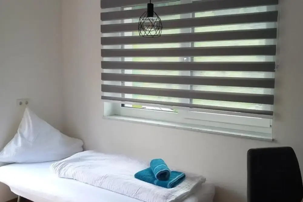 Sunny Apartment in Wagrain