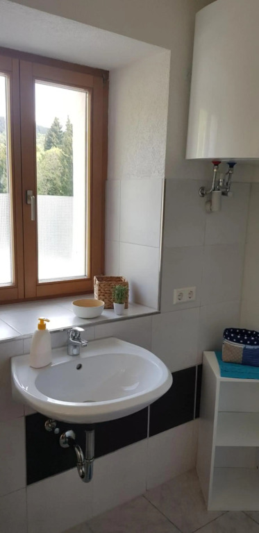 Ferienwohnung Natururlaub Muggenbrunn
