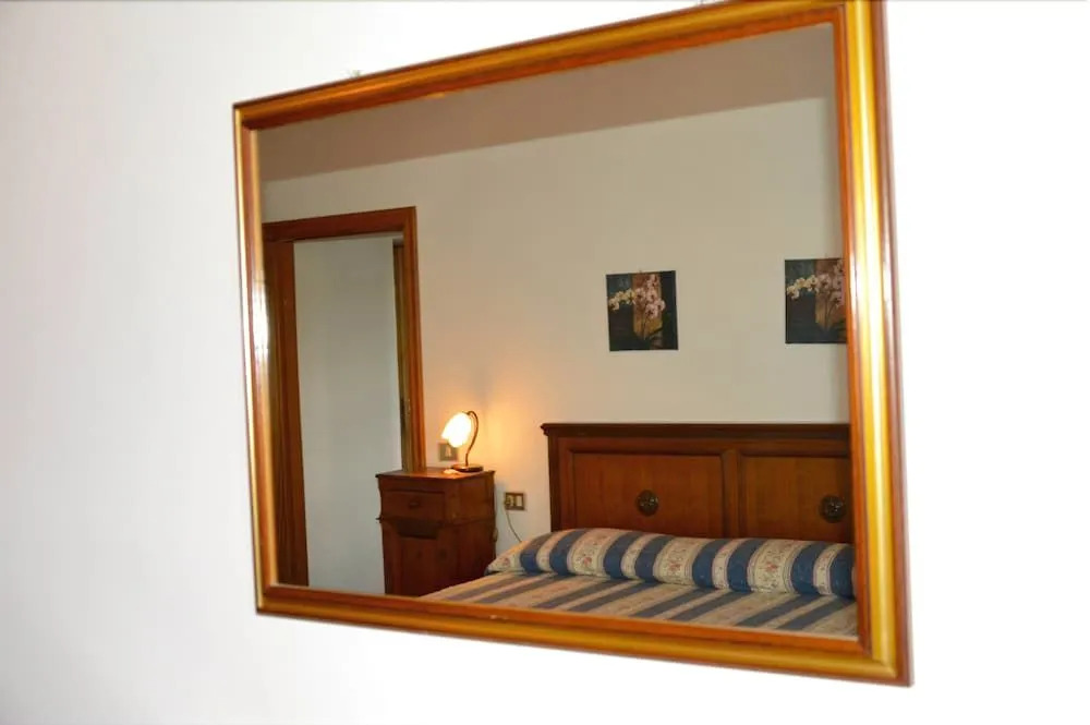 Agriturismo Bardanella