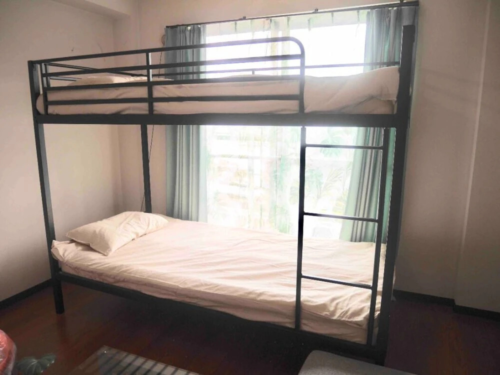 【SB3】Shinei BLD 302