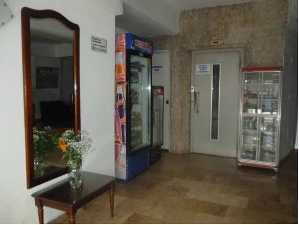 Hotel Casa Real