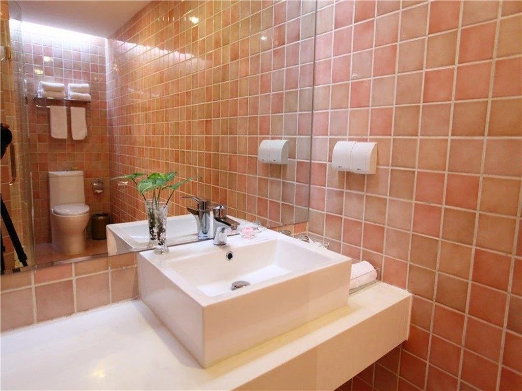 Xiamen Wenteya Hotel