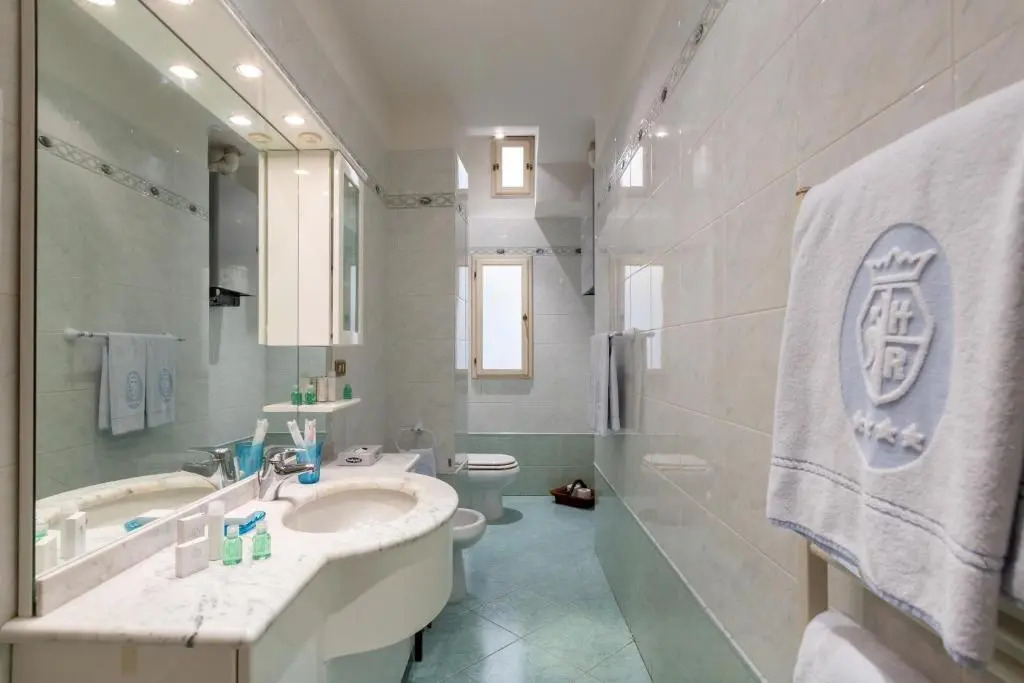 Ars Home 25 Santa Maria Novella