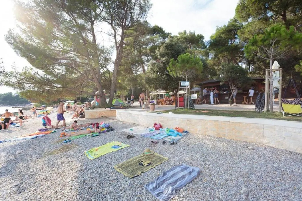 Apartments Ana - Rovinj