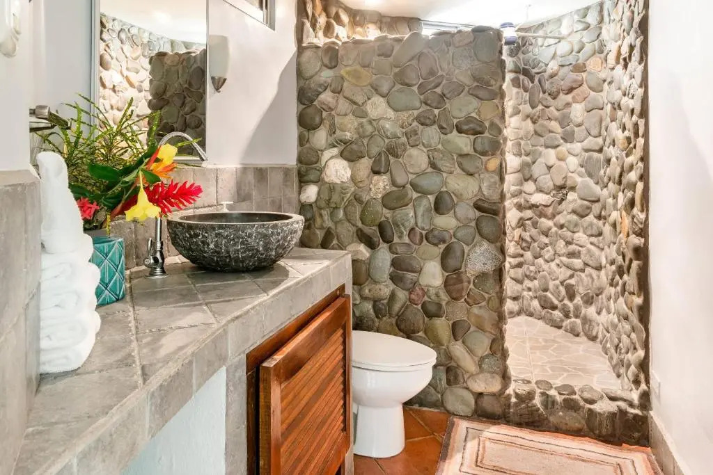 Villas Oasis