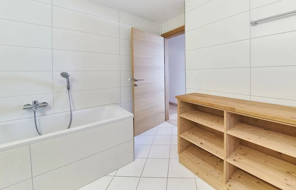 Life & Luxury Appartements by HolidayFlats24