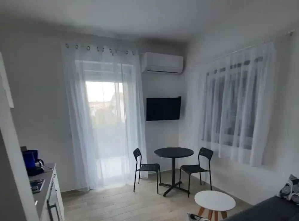 Apartments Matković