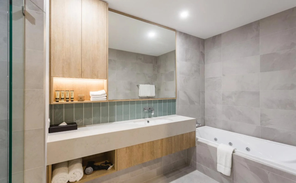 Ingot Hotel Perth, an Ascend Collection Hotel