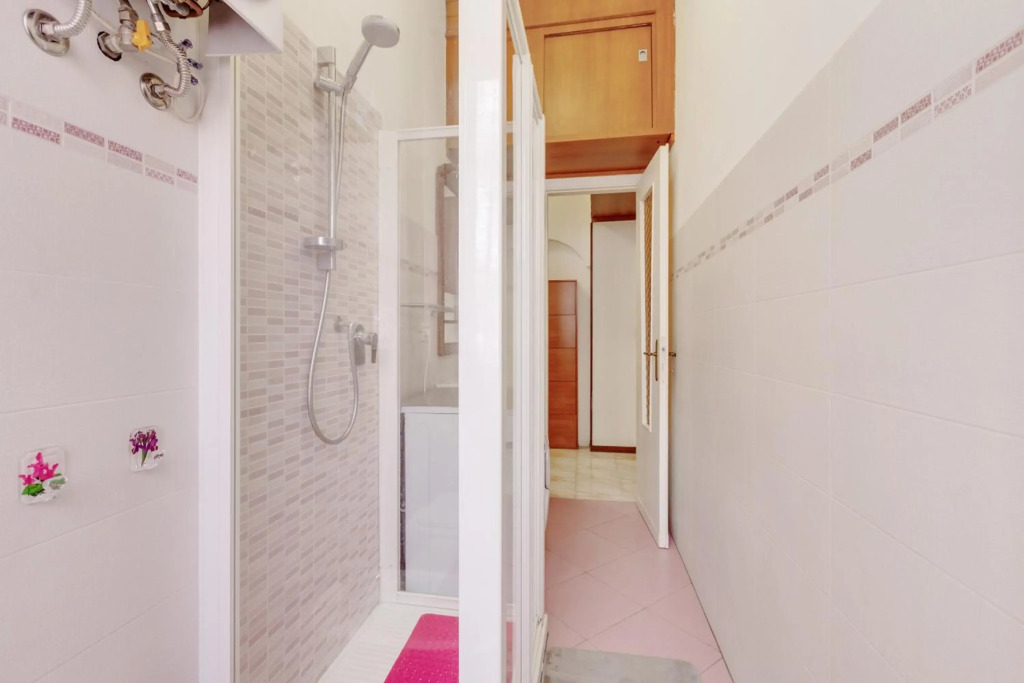 Milan Polytechnic Lovely and Cosy Flat