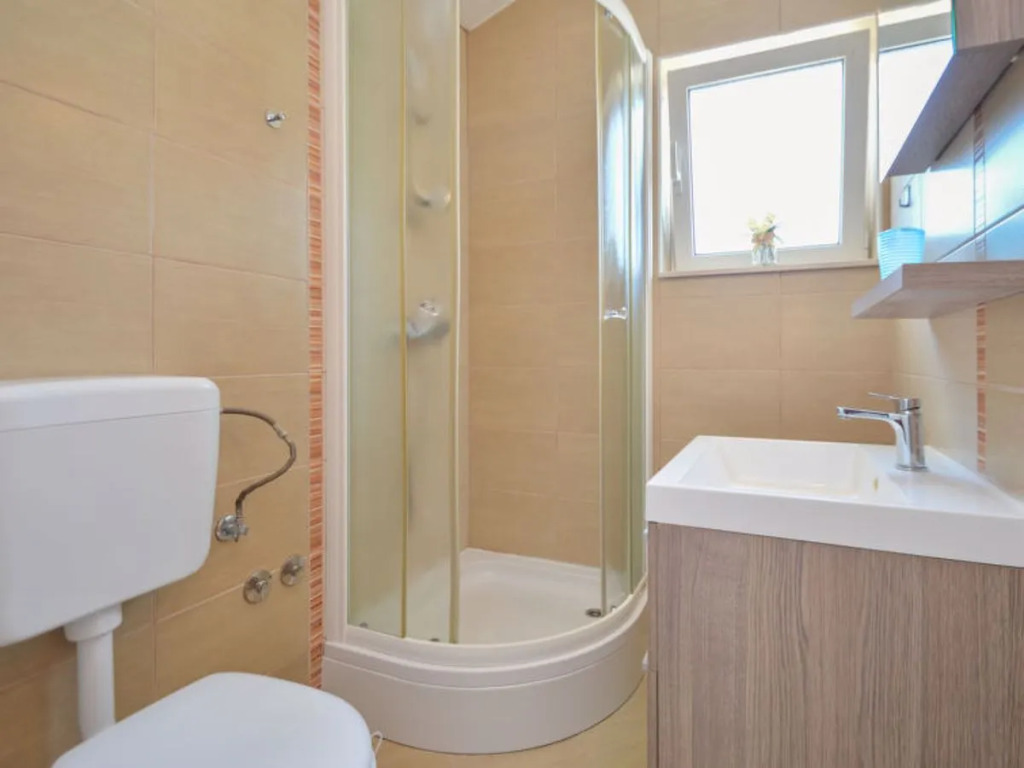 House Valdor Cervia