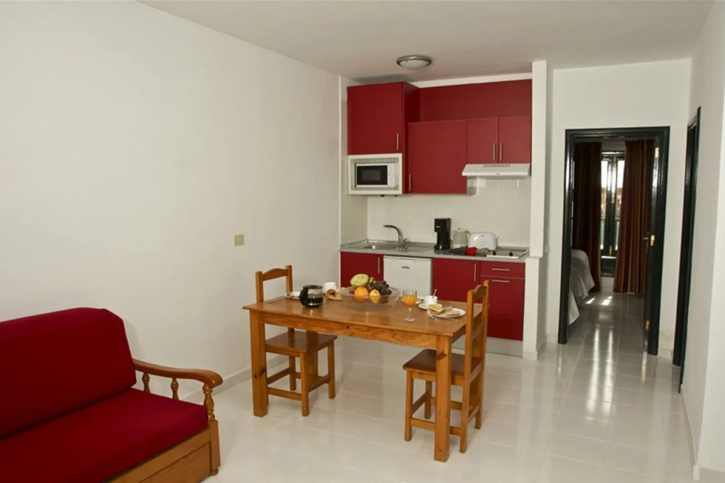Nazaret Sol