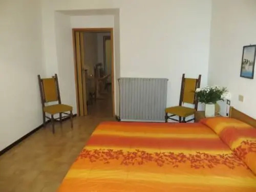 Baita Bondella