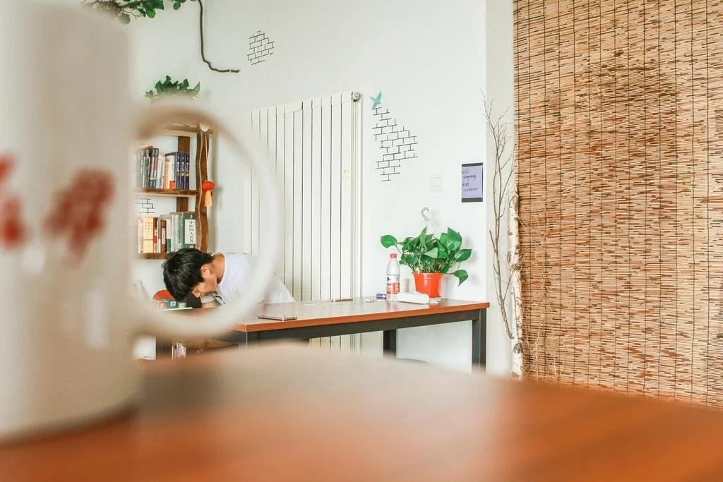 YanTai Dream Hostel(种梦青年旅舍（烟台文经学院店）)