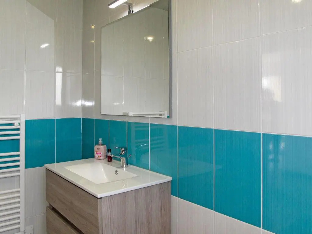 La Bonne Vie Guest House