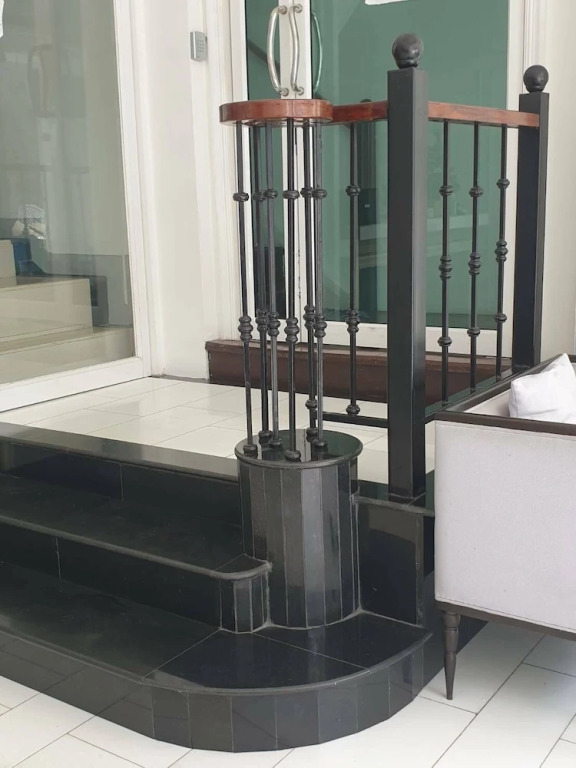 KS Suites