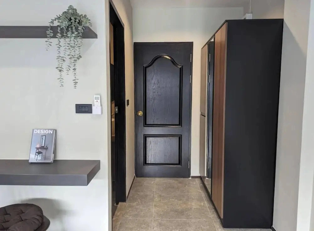 Comfortable Phuket Studio - Near Chalong Circle