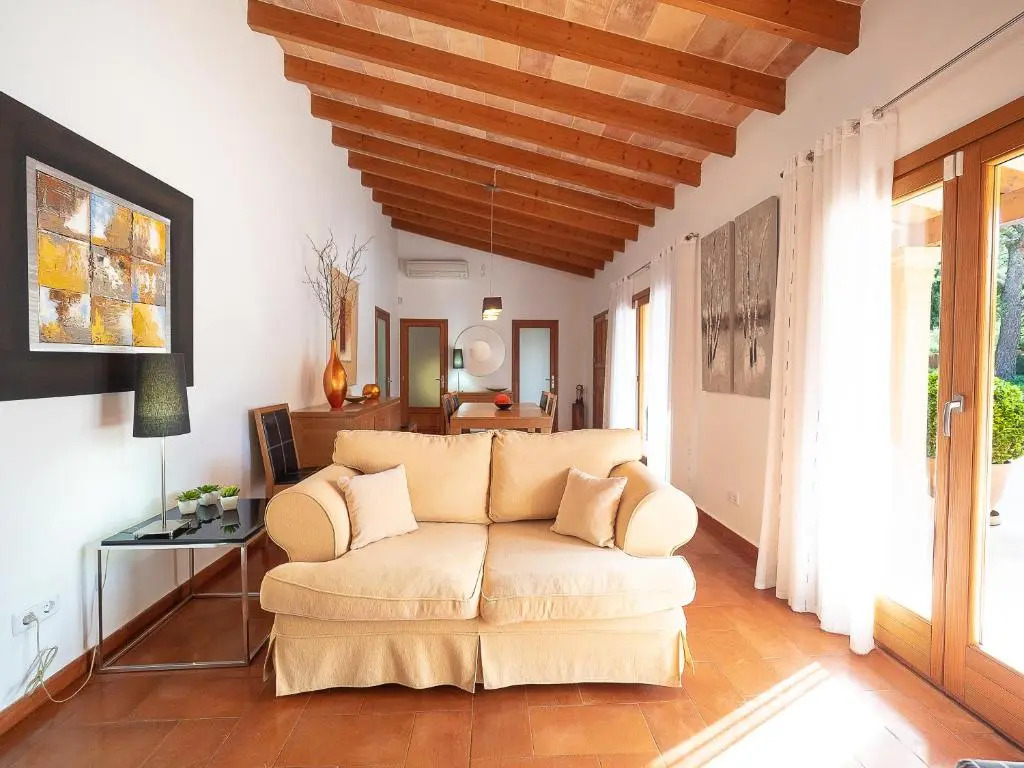 Villa Bell Lloc by SOMNIA