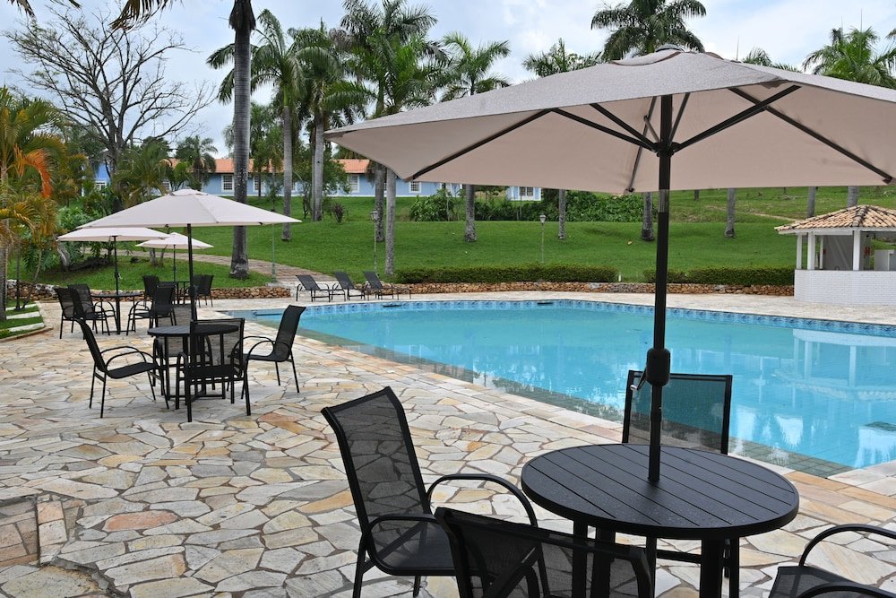 Quinta das Águas by Summit Hotels