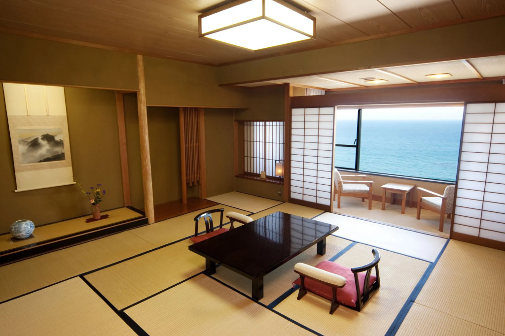 Imaiso