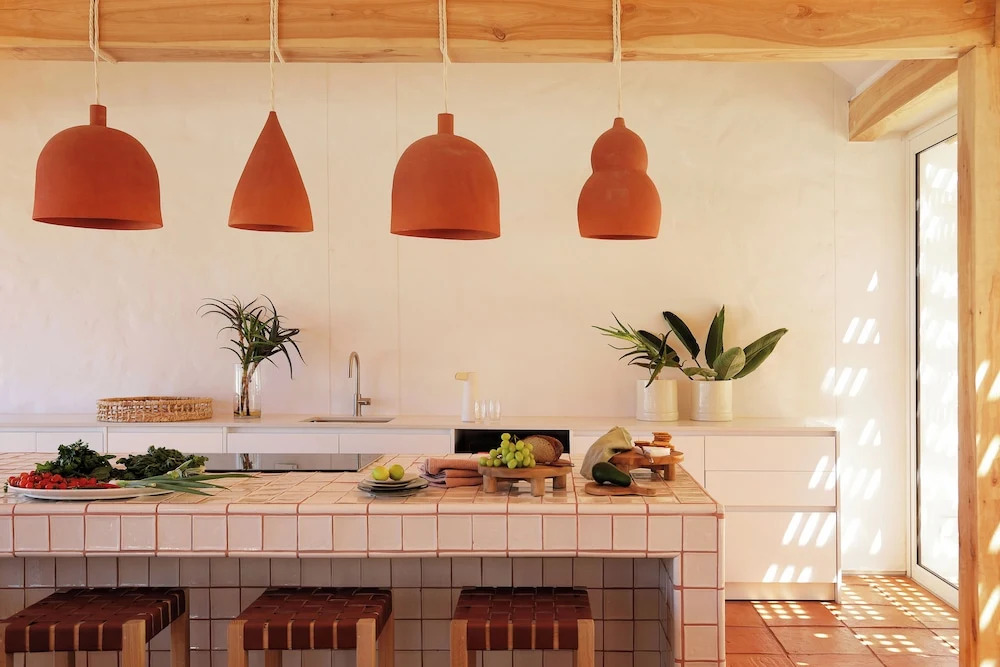 Umoya Residence