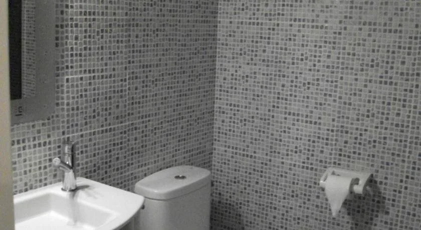 Casa Rural Baretta