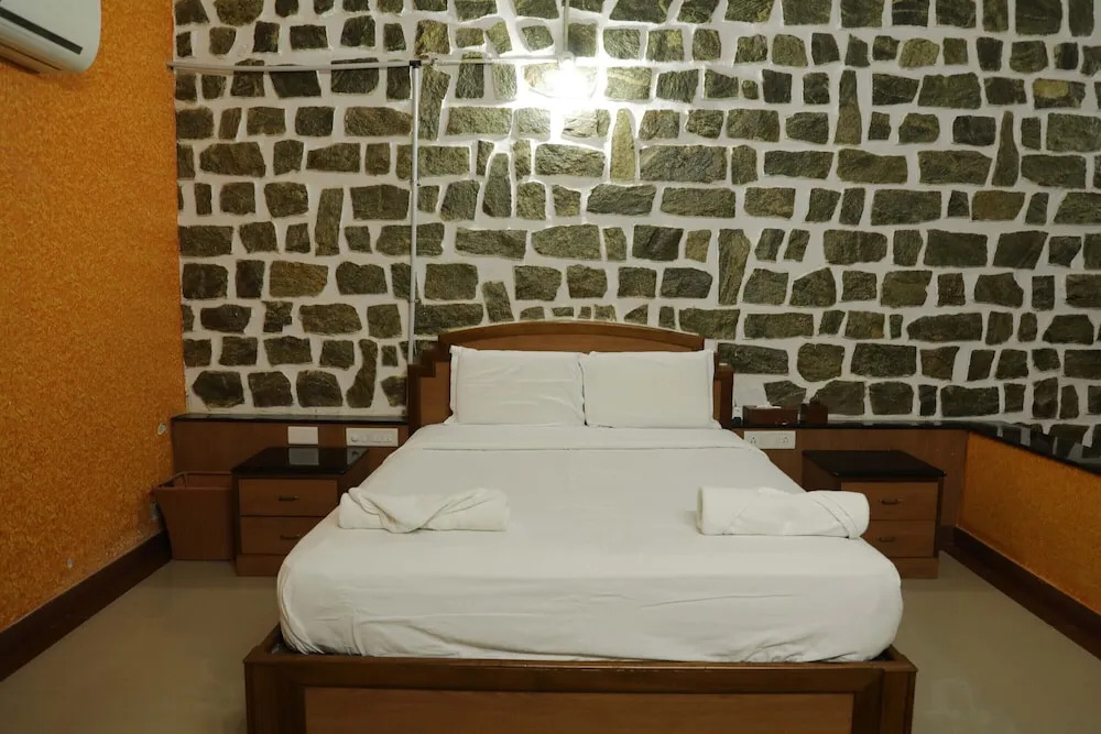 Holiday Valley Hotels And Resorts