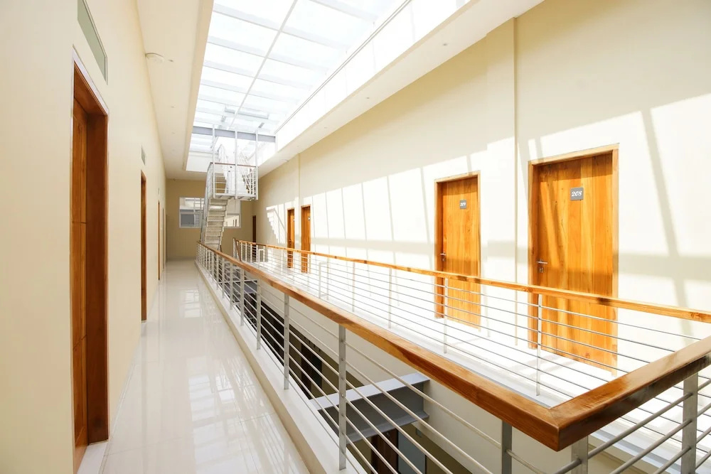 Airy Pasteur Djunjunan Dalam Dua 7 Bandung