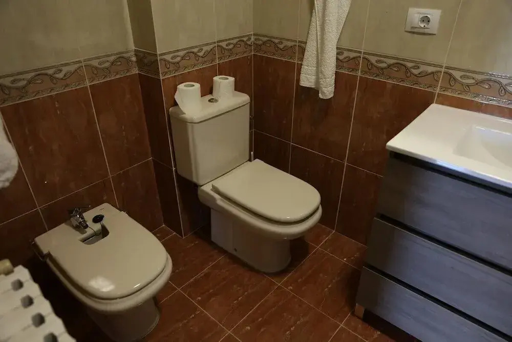 Casa Ferroviario
