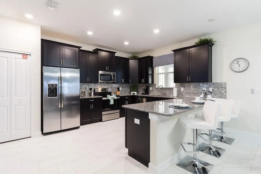 9038sid-the Retreat At Champions Gate 6 Bedroom Villa by RedAwning