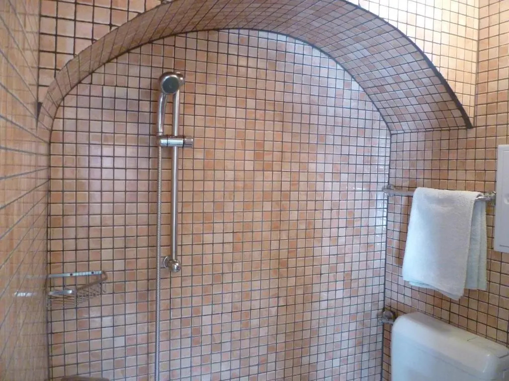Guesthouse Postavarului