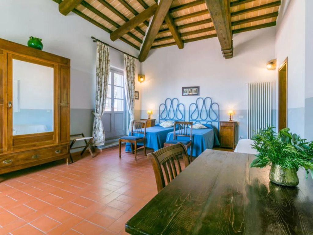 Casa dellArco 33114