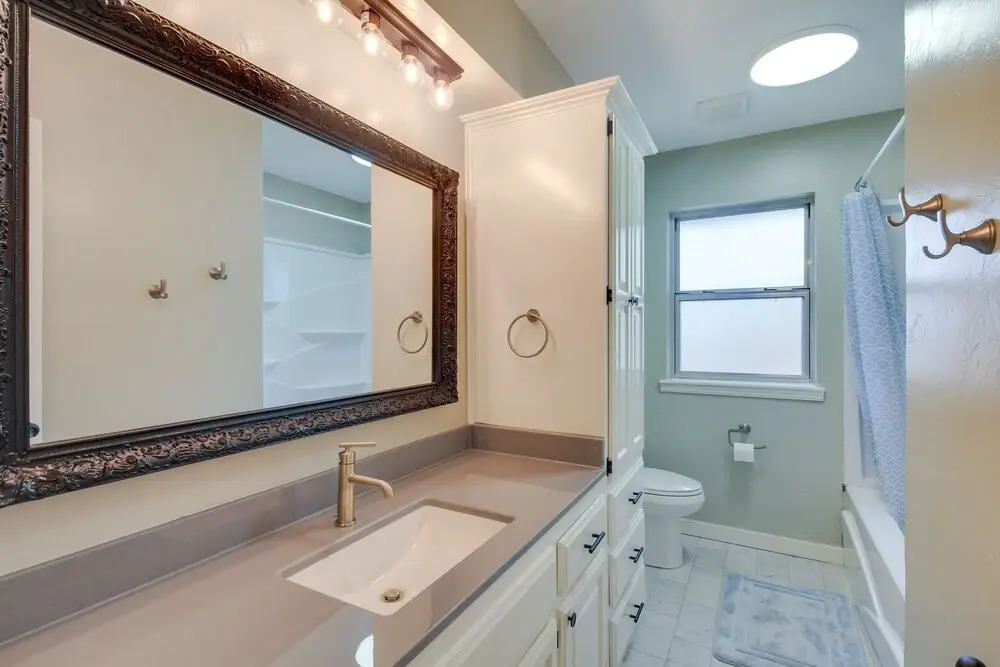 Dog-friendly Norman Vacation Rental ~ 2 Mi to OU!