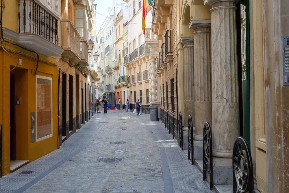 Apartamento la Sorpresa del Genovés