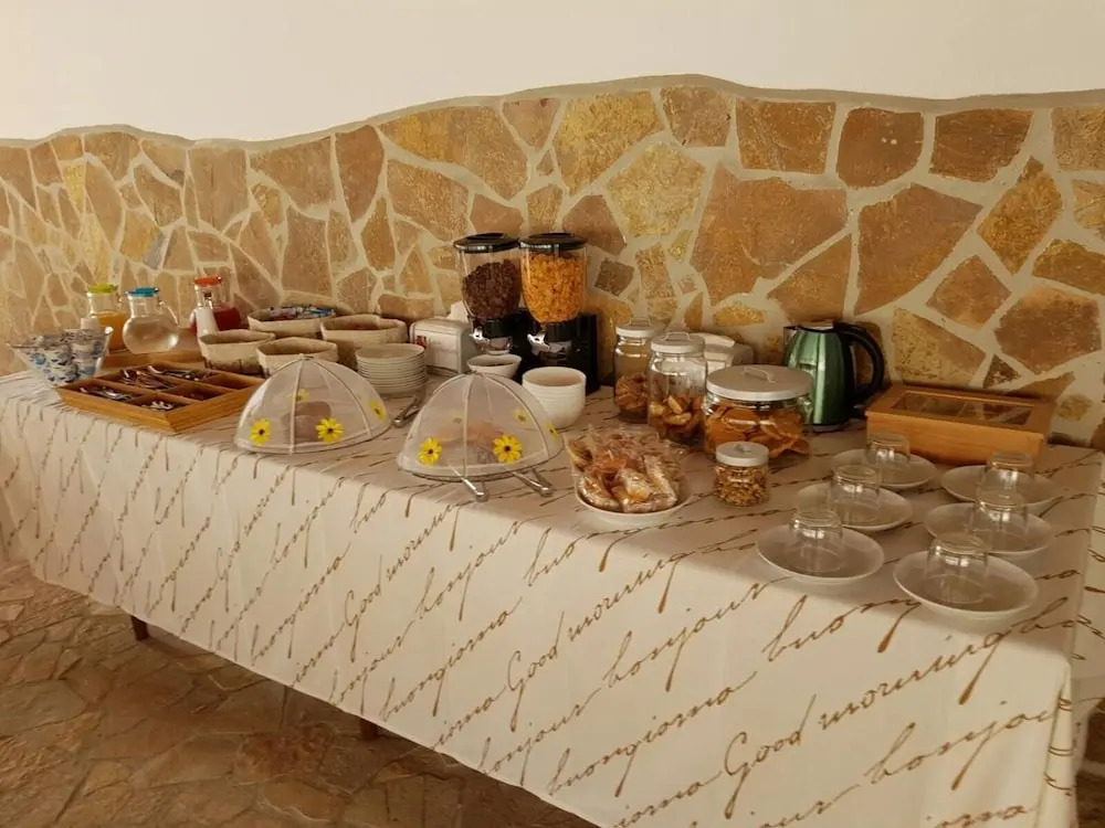 Casa Cardignan