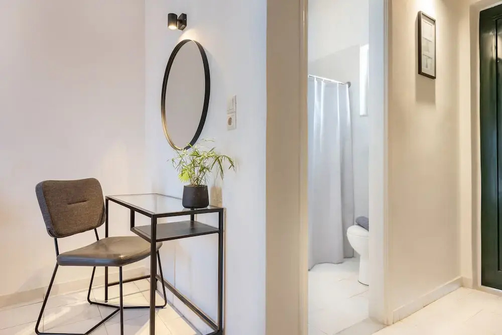 Ciel Comfort Living