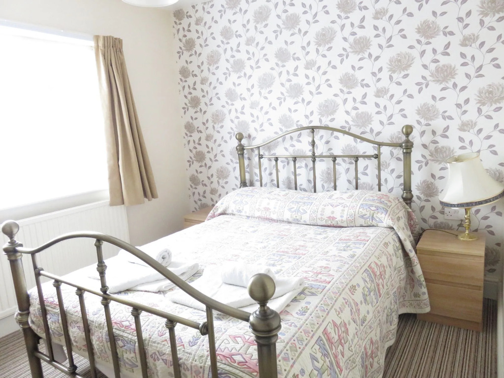 Glencoe Hotel