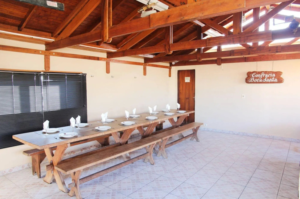Hotel Flat Petras Residence