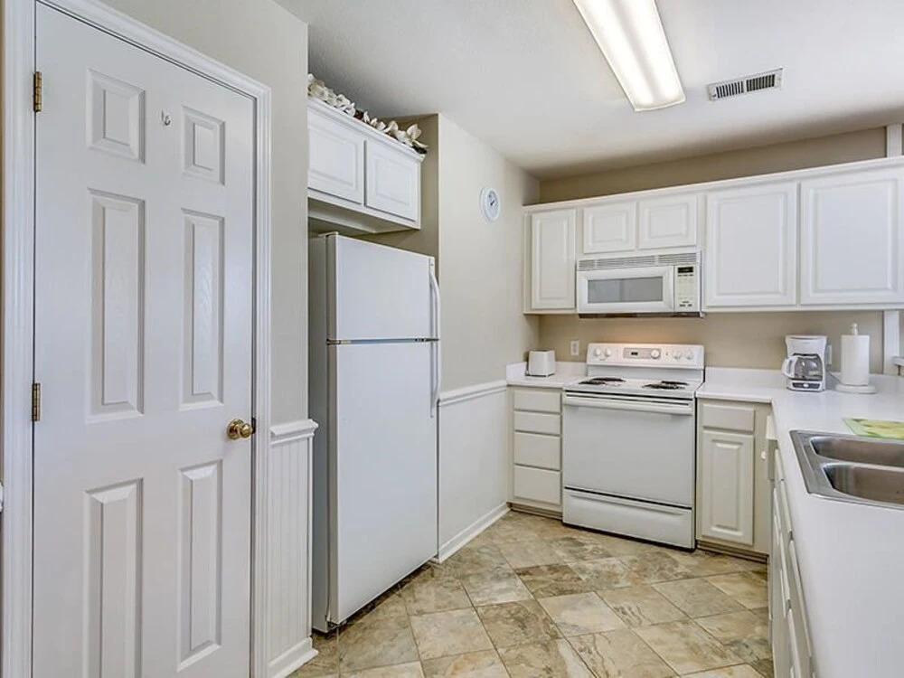 #57cl/o True Blue 2 Bedrooms 2 Bathrooms Condo