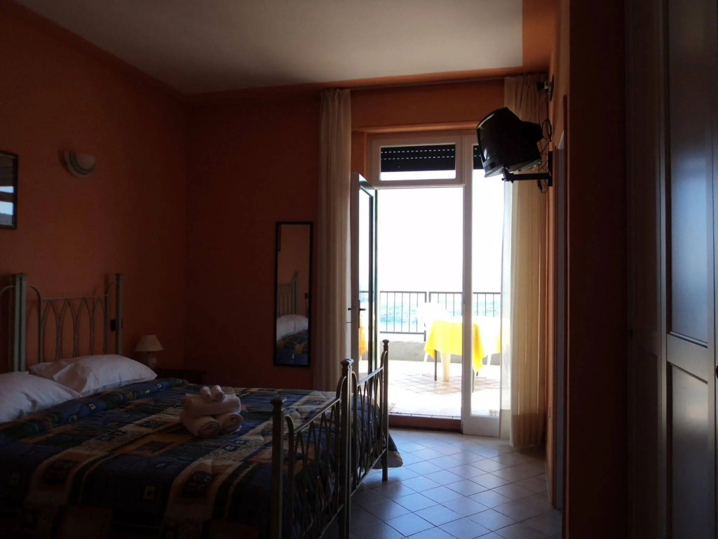 Albergo Ristorante San Michele